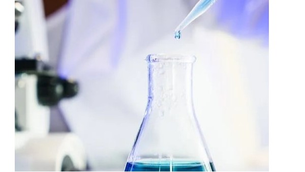 二乙二醇丁醚的具體應用——適配鋁碳化硅基材的電阻漿料