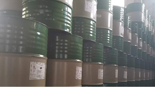 二丙二醇甲醚在水性涂料中，可以用什么代替？