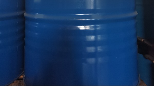 牛奶中的丙二醇從何而來？