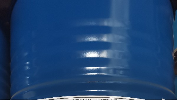 有關(guān)于丙二醇其他物質(zhì)的檢測(cè)（一）