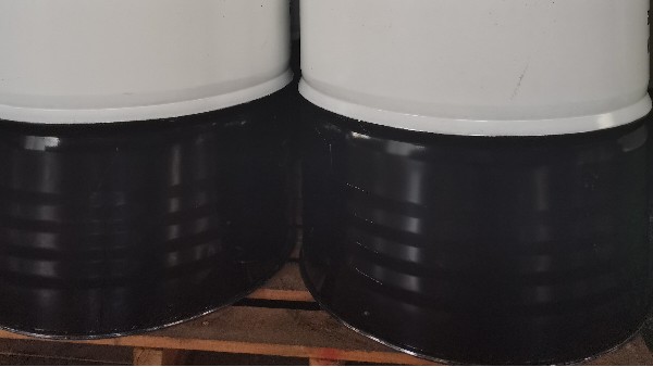 化工原料二價酸酯的具體應用領域（下）