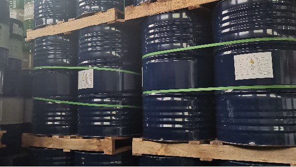 湖南1,3-丙二醇裝置一次開車成功