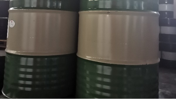 二丙二醇甲醚可以用作洗滌劑溶劑嗎？