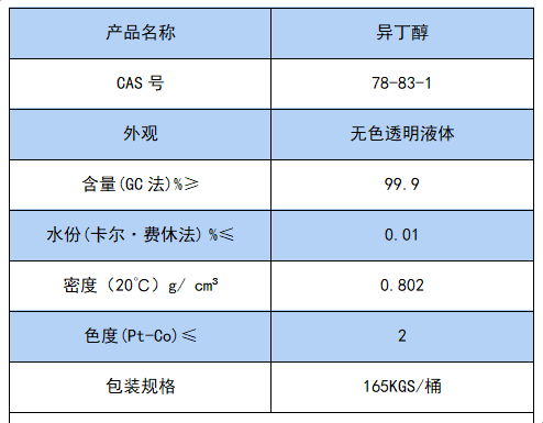 異丁醇.png