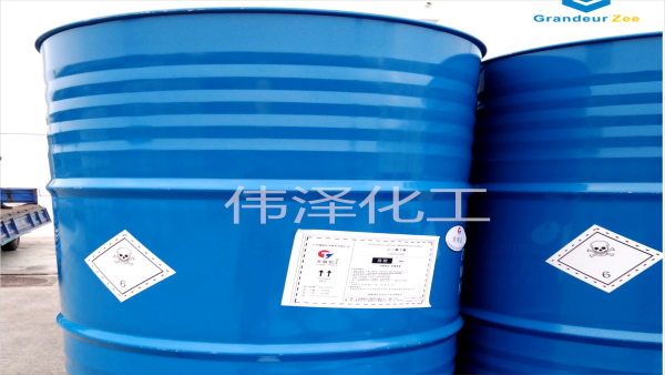 乙二醇丁醚的獨特應用（二）